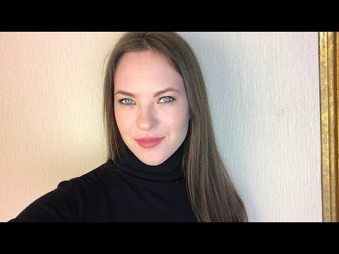 Видео: АСМР ПУГОВИЦЫ | АСМР РАЗГОВОРЫ | ASMR BUTTONS | ASMR TALKS