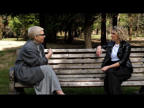 Видео: Хамство | Психолог маминой подруги