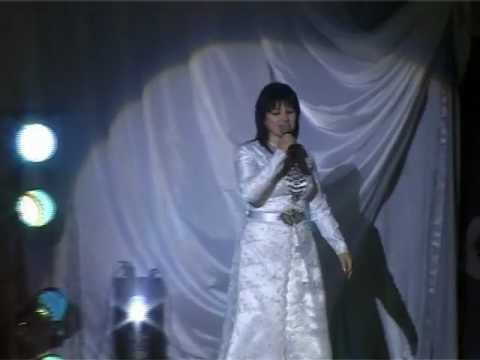 Видео: Римма Илурова и Белла Золоева "Уарзондзинад"