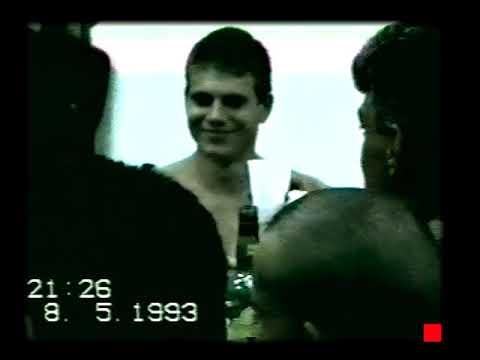 Видео: Отечествен фронт (еп.65) - Камбоджа /част 2/, 15.12.2007