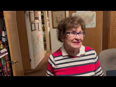 Видео: Коллекции Марка и Ирины Боровских часть-2. Подписывайтесь на Ритмы Кливленда в Ютубе